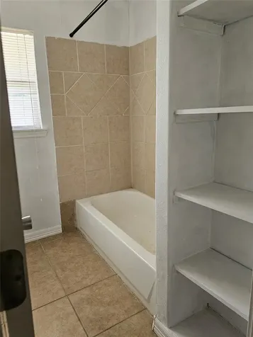20331 County Road 510v Brazoria TX 77422
