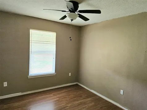 20331 County Road 510v Brazoria TX 77422