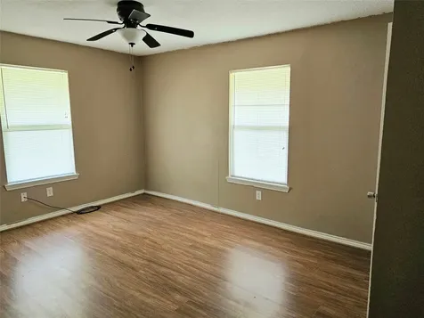 20331 County Road 510v Brazoria TX 77422
