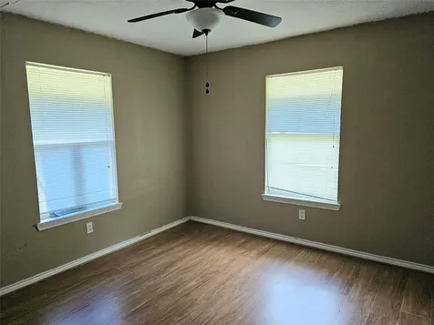 20331 County Road 510v Brazoria TX 77422