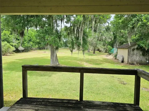 20331 County Road 510v Brazoria TX 77422