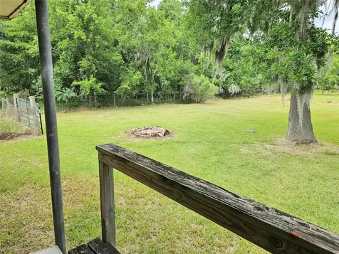 20331 County Road 510v Brazoria TX 77422