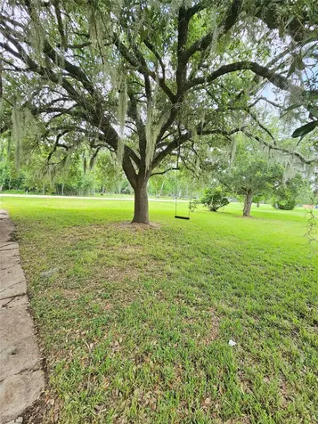20331 County Road 510v Brazoria TX 77422