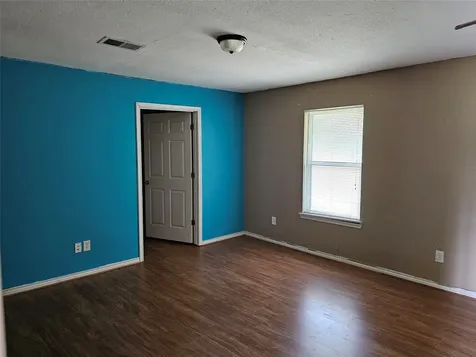 20331 County Road 510v Brazoria TX 77422