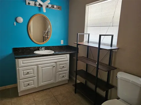 20331 County Road 510v Brazoria TX 77422