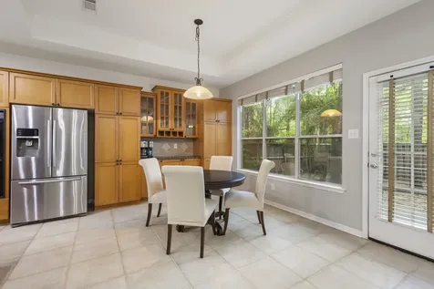 3 S Altwood Circle The Woodlands TX 77382
