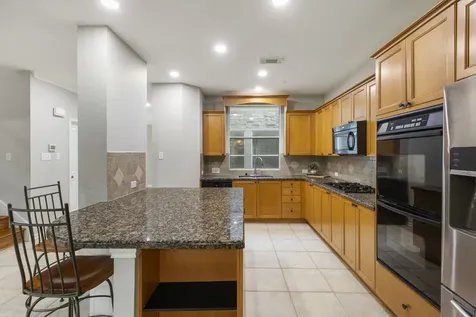 3 S Altwood Circle The Woodlands TX 77382