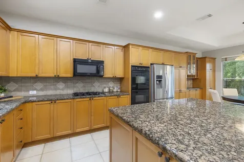 3 S Altwood Circle The Woodlands TX 77382