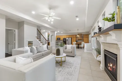 3 S Altwood Circle The Woodlands TX 77382