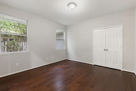 3 S Altwood Circle The Woodlands TX 77382