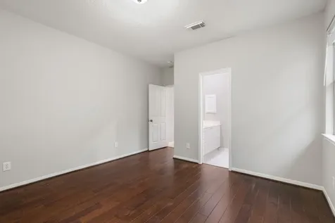 3 S Altwood Circle The Woodlands TX 77382