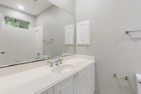 3 S Altwood Circle The Woodlands TX 77382