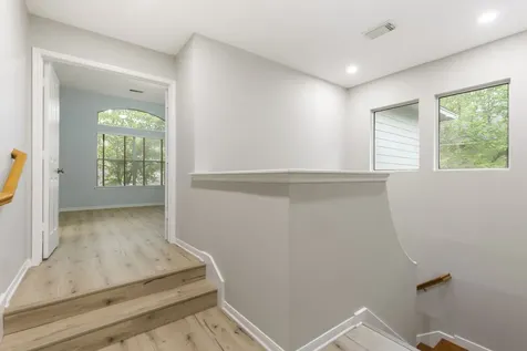3 S Altwood Circle The Woodlands TX 77382
