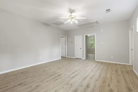 3 S Altwood Circle The Woodlands TX 77382
