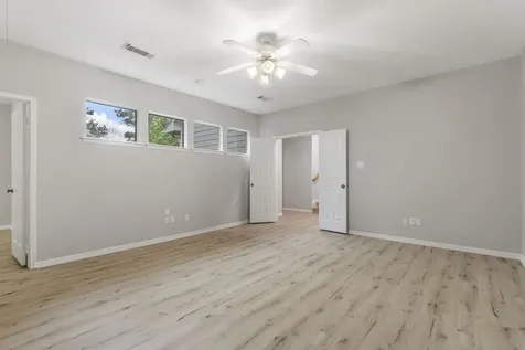 3 S Altwood Circle The Woodlands TX 77382