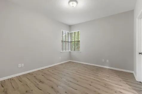3 S Altwood Circle The Woodlands TX 77382