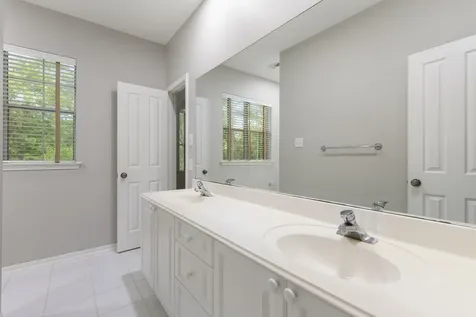3 S Altwood Circle The Woodlands TX 77382