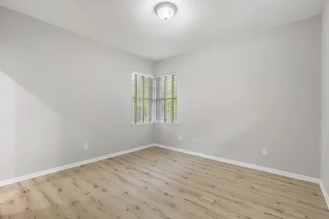 3 S Altwood Circle The Woodlands TX 77382