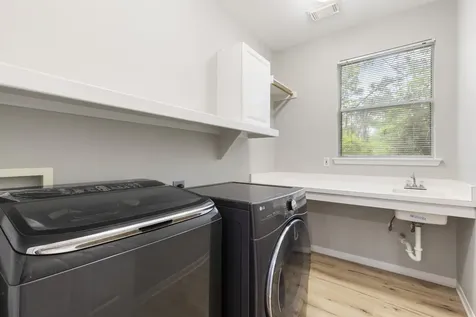 3 S Altwood Circle The Woodlands TX 77382