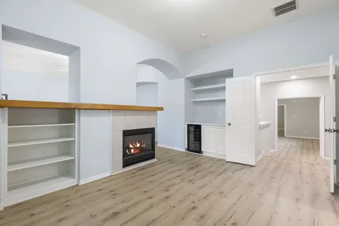 3 S Altwood Circle The Woodlands TX 77382