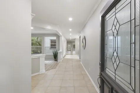 3 S Altwood Circle The Woodlands TX 77382