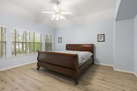 3 S Altwood Circle The Woodlands TX 77382