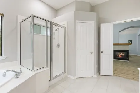3 S Altwood Circle The Woodlands TX 77382