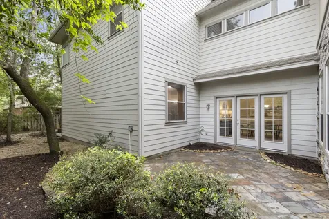 3 S Altwood Circle The Woodlands TX 77382