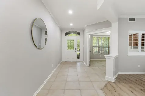 3 S Altwood Circle The Woodlands TX 77382