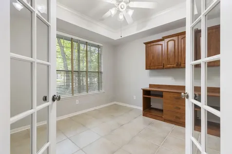 3 S Altwood Circle The Woodlands TX 77382