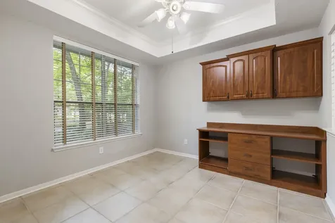 3 S Altwood Circle The Woodlands TX 77382