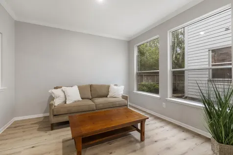3 S Altwood Circle The Woodlands TX 77382
