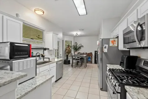 8731 Majesticbrook Drive Houston TX 77095