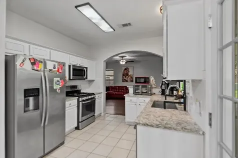 8731 Majesticbrook Drive Houston TX 77095
