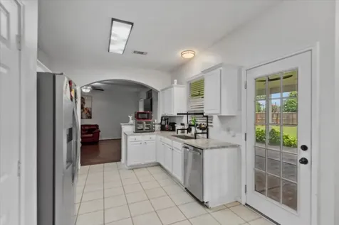 8731 Majesticbrook Drive Houston TX 77095