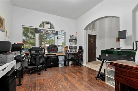 8731 Majesticbrook Drive Houston TX 77095