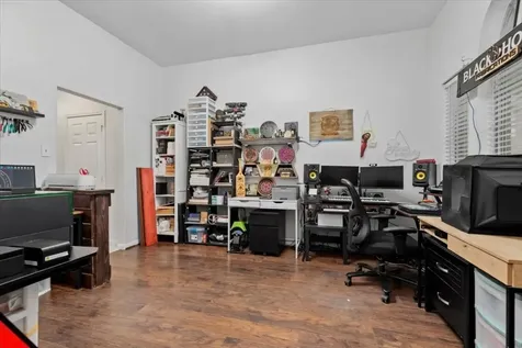 8731 Majesticbrook Drive Houston TX 77095