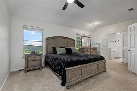 8731 Majesticbrook Drive Houston TX 77095