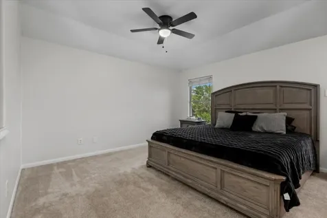 8731 Majesticbrook Drive Houston TX 77095