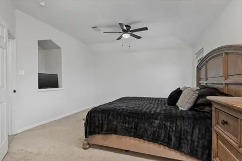 8731 Majesticbrook Drive Houston TX 77095