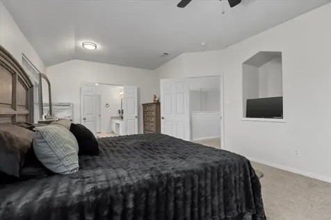 8731 Majesticbrook Drive Houston TX 77095