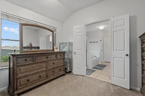 8731 Majesticbrook Drive Houston TX 77095