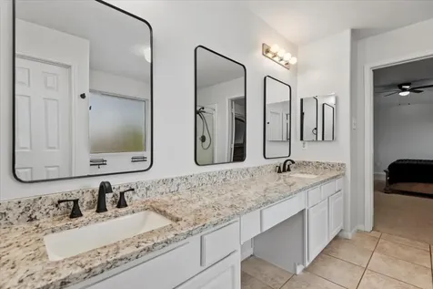 8731 Majesticbrook Drive Houston TX 77095