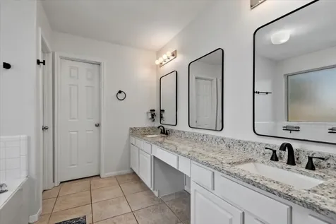 8731 Majesticbrook Drive Houston TX 77095