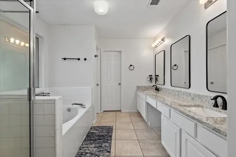 8731 Majesticbrook Drive Houston TX 77095