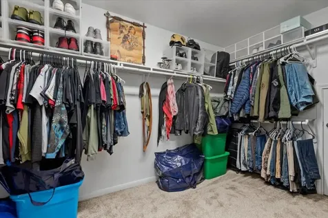 8731 Majesticbrook Drive Houston TX 77095