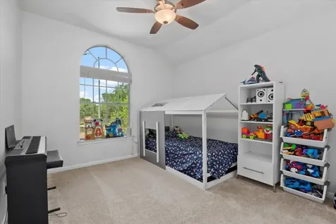 8731 Majesticbrook Drive Houston TX 77095