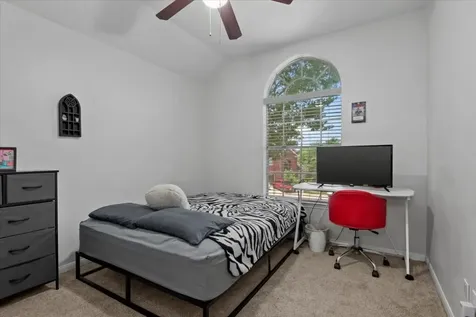 8731 Majesticbrook Drive Houston TX 77095