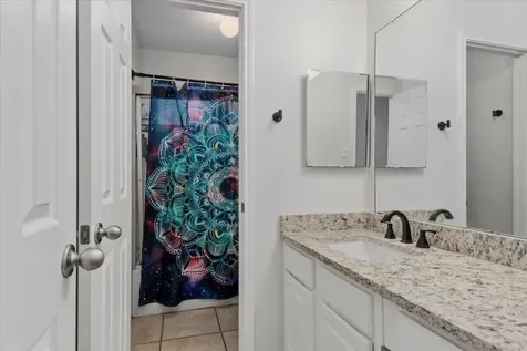 8731 Majesticbrook Drive Houston TX 77095