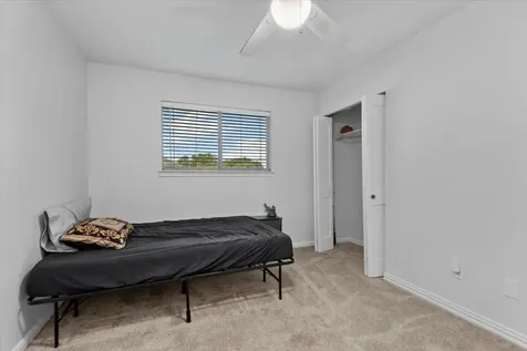 8731 Majesticbrook Drive Houston TX 77095